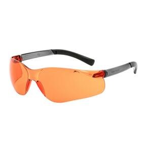 Relax Wake R5415D sportovní sluneční brýle - Standard