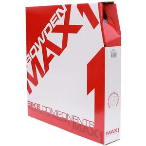 Max1 lanko brzdové MTB 1 800 mm BOX