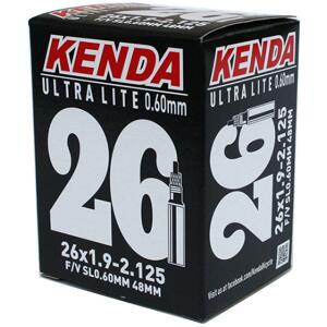 Kenda 26X1,75-2,125 (47/57-559) 48mm