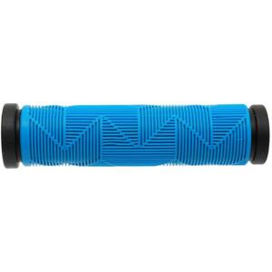 Max1 gripy Performance modré