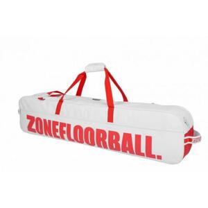 Zone TOOLBAG ALMIGHTY 80L