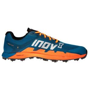 Inov-8 OROC 270 W (P) blue/orange dámské trailové boty + sleva 400,- na příslušenství - UK 5,5 / EU 38,5