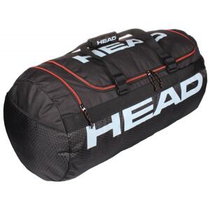 Head Tour Team Sport Bag 2020 sportovní taška