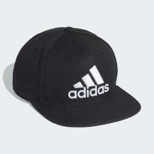 Adidas Snapba LOGO CAP FK0855 kšiltovka - pánská velikost