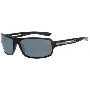 Relax Lossin R1105F sluneční brýle - Standard