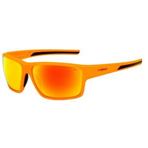 Relax Rema R5414C sportovní sluneční brýle - Standard