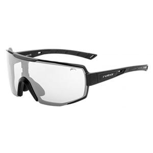 Relax Club R5413E sportovní sluneční brýle - Standard