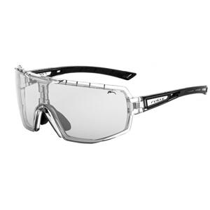Relax Club R5413I sportovní sluneční brýle - Standard