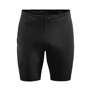 Craft ADV Essence 1908760 krátké kalhoty - M - černá