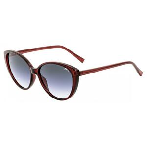Relax Muza R0333C sluneční brýle - Standard