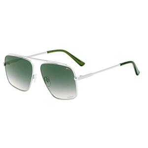 Relax Narcos R1144D sluneční brýle - Standard