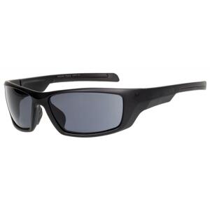 Relax Pharus R5337B sportovní sluneční brýle - Standard