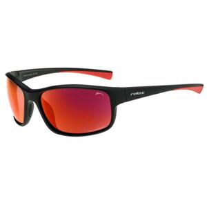Relax Helliar R5407A sportovní sluneční brýle - Standard