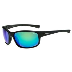 Relax Helliar R5407B sportovní sluneční brýle - Standard