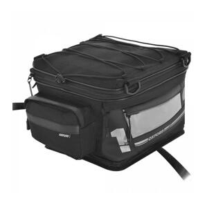 Oxford F1 Tail Pack Large 35L