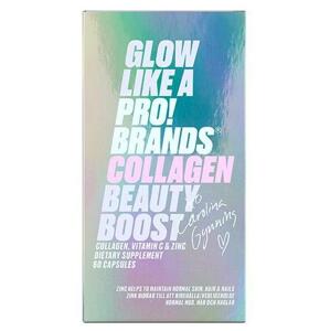 ProBrands Collagen 60 tablet