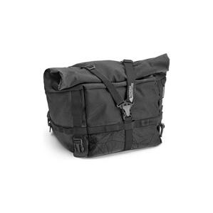 Kappa Tail bag, (černý) 19l