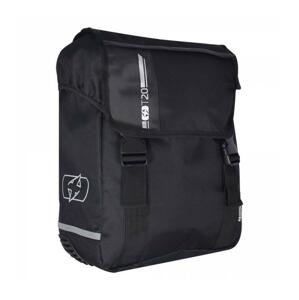 Oxford T20 QR Pannier Bag
