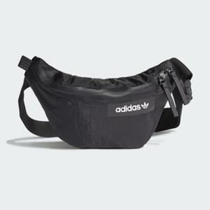 Adidas Future Waistbag ED4711 Ledvinka