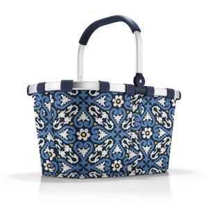 Reisenthel Carrybag Floral 1 taška