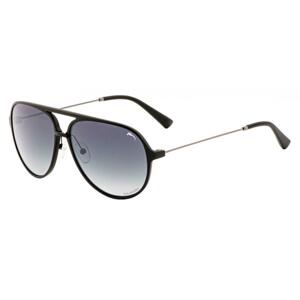 Relax Harris R1143C sluneční brýle - Standard