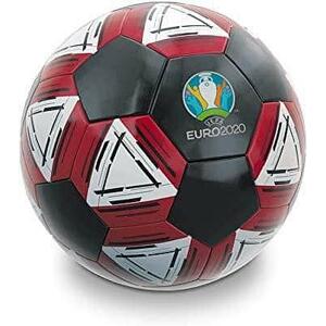 Mondo Fotbalový míč UEFA Euro 2020 - 5