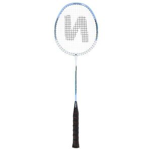 NILS Badmintonová raketa NR102