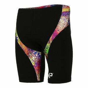 Aqua Sphere Chlapecké plavky Michael Phelps KIRALY JAMMER - 10 let (128 cm)