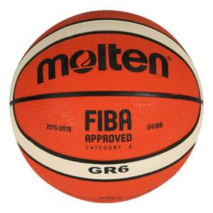 Molten B6G 2000 basketbalový míč
