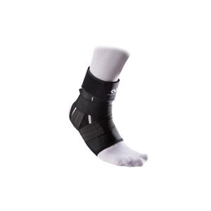 McDavid MD461 Ankle Support w/ Precision Straps