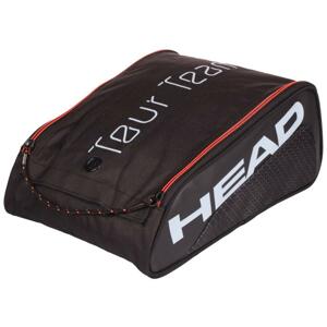 Head Tour Team Shoe Bag 2020 taška na boty - černá
