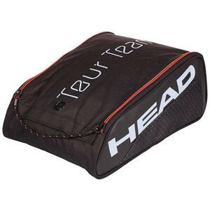 Head Tour Team Shoe Bag 2020 taška na boty černá