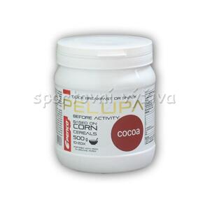 Penco Pelupa 500g - Kakao (dostupnost 5 dní)