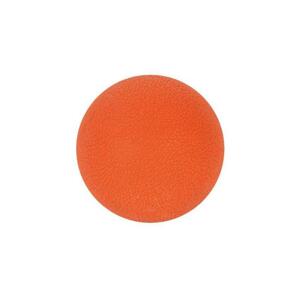 Livepro Masážní míček muscle - Oranžová