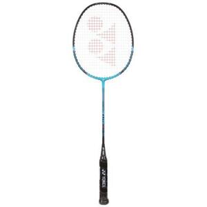 Yonex Isometric Lite 3 badmintonová raketa modrá