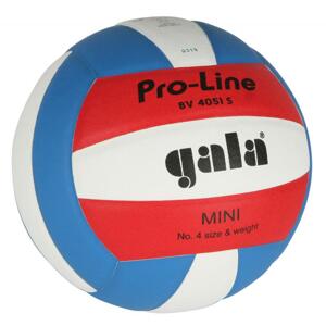 Gala Pro Line 4051 S volejbalový míč