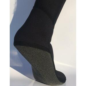 Neoprenové ponožky 3.0 HD - M - UK 6-7 (EU 39-40)