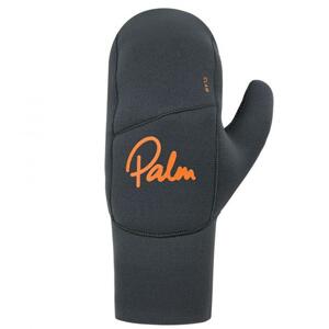 Palm Claw rukavice - XL