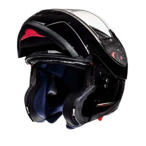 MT Helmets Atom - L - 58-59 cm