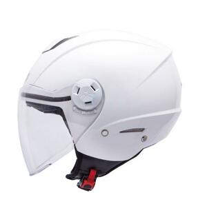 MT Helmets City Eleven SV - M - 57-58 cm