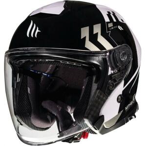 MT Helmets Thunder 3 SV Venus - S - 55-56 cm