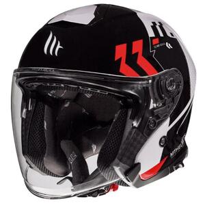 MT Helmets Thunder 3 SV Venus - 2XL