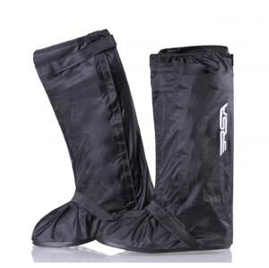RSA Nepromokavé návleky na boty Rainy - L