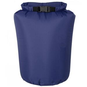 BCB Adventure vodácký vak Ultralight Dry Bag XL 35l blue