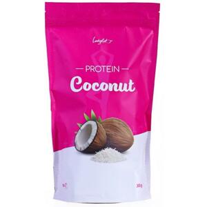 Ladylab Protein 300 g - kokos