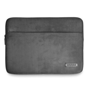 PORT Designs Pouzdro MILANO na 11/12" notebook, šedé