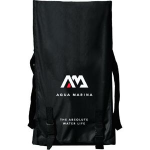 Aqua Marina Magic 2020 transportní vak