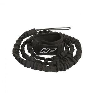Hydroforce 2020 black leash
