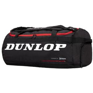 Dunlop CX PERFORMANCE HOLDAL