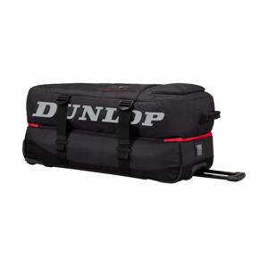 Dunlop CX PERFORMANCE WHEELIE BAG